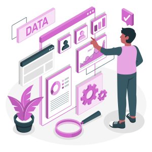 Data Engineer