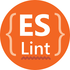 EsLint