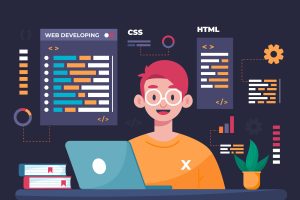 Tips Menjadi Backend Developer