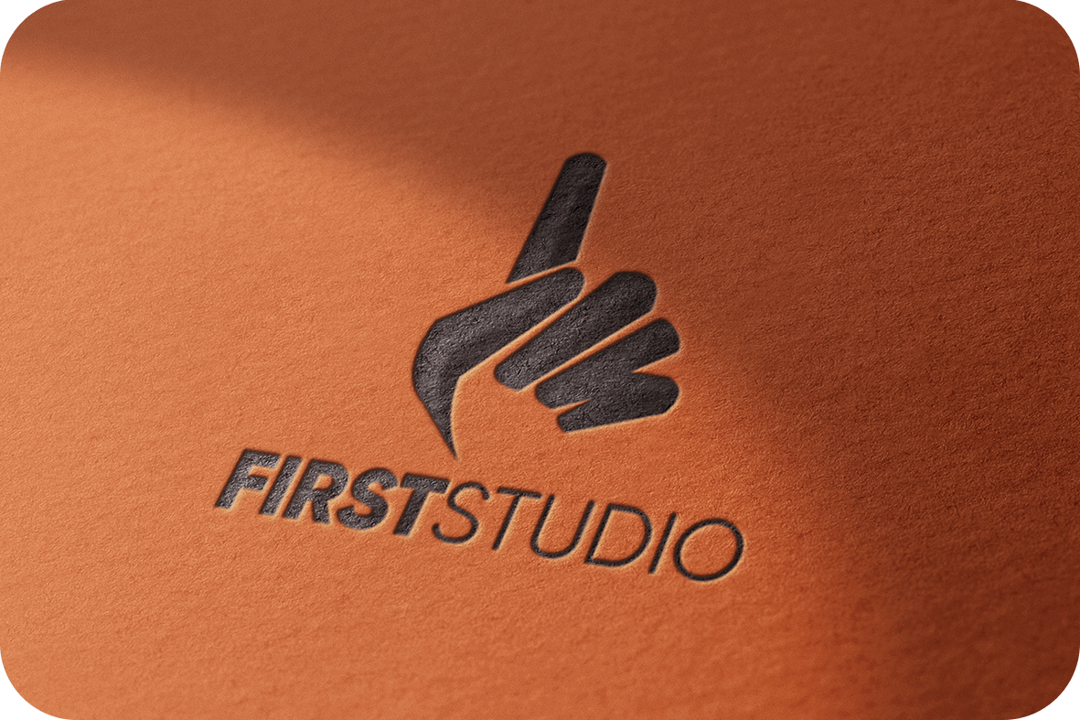 firststudio