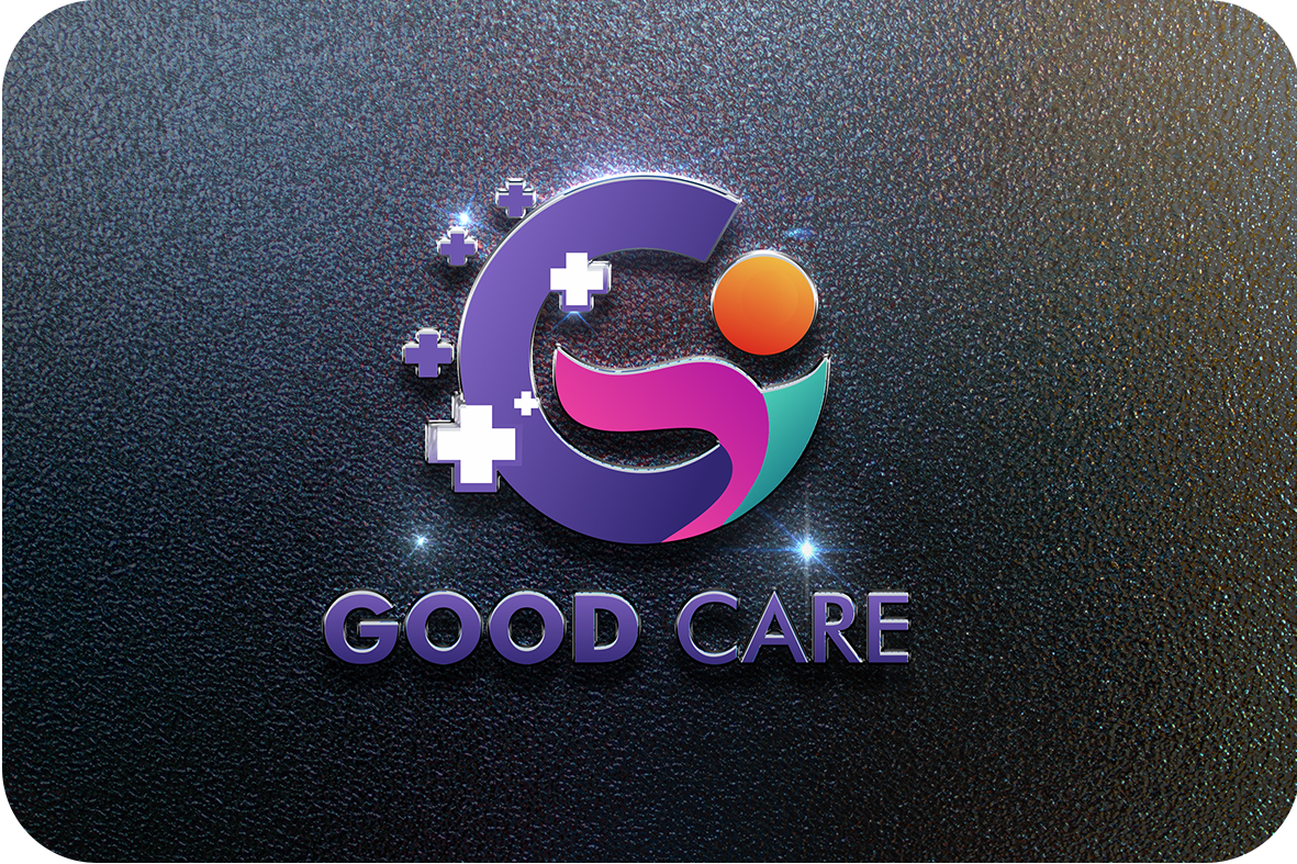 good care