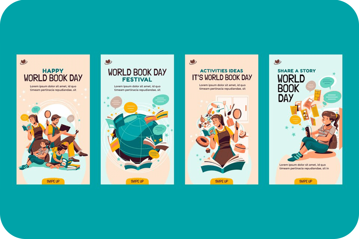 ilustrasi buku anak